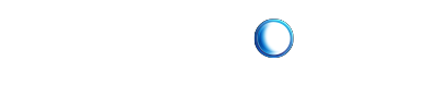 Shortworks Productions