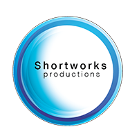 Shortworks Productions